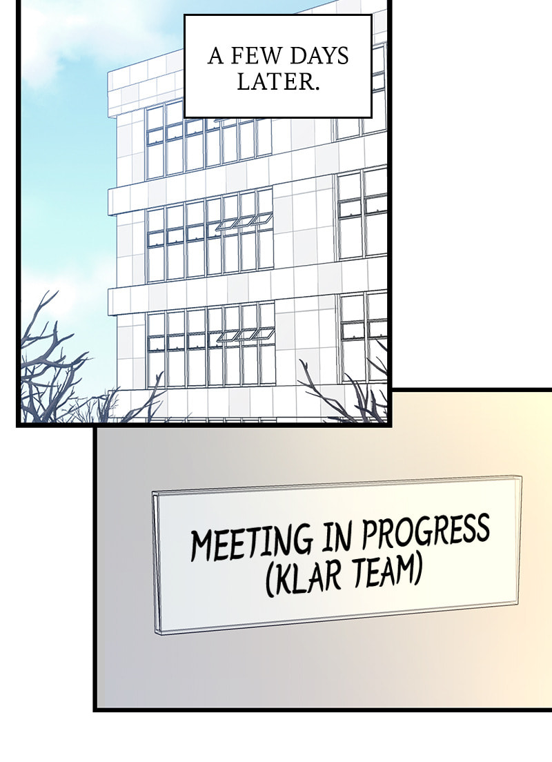 Read She Would Never Know chapter 41.1 image 15 on Lezhin