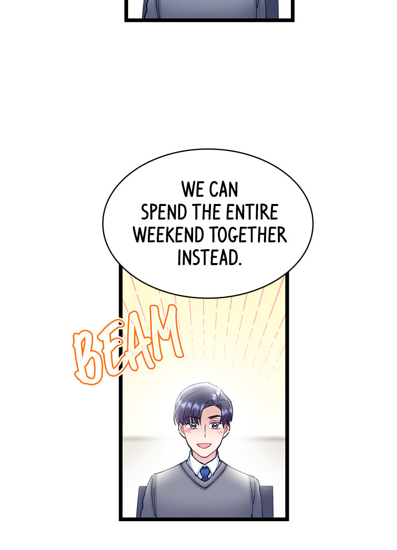 Read She Would Never Know chapter 41.1 image 54 on Lezhin