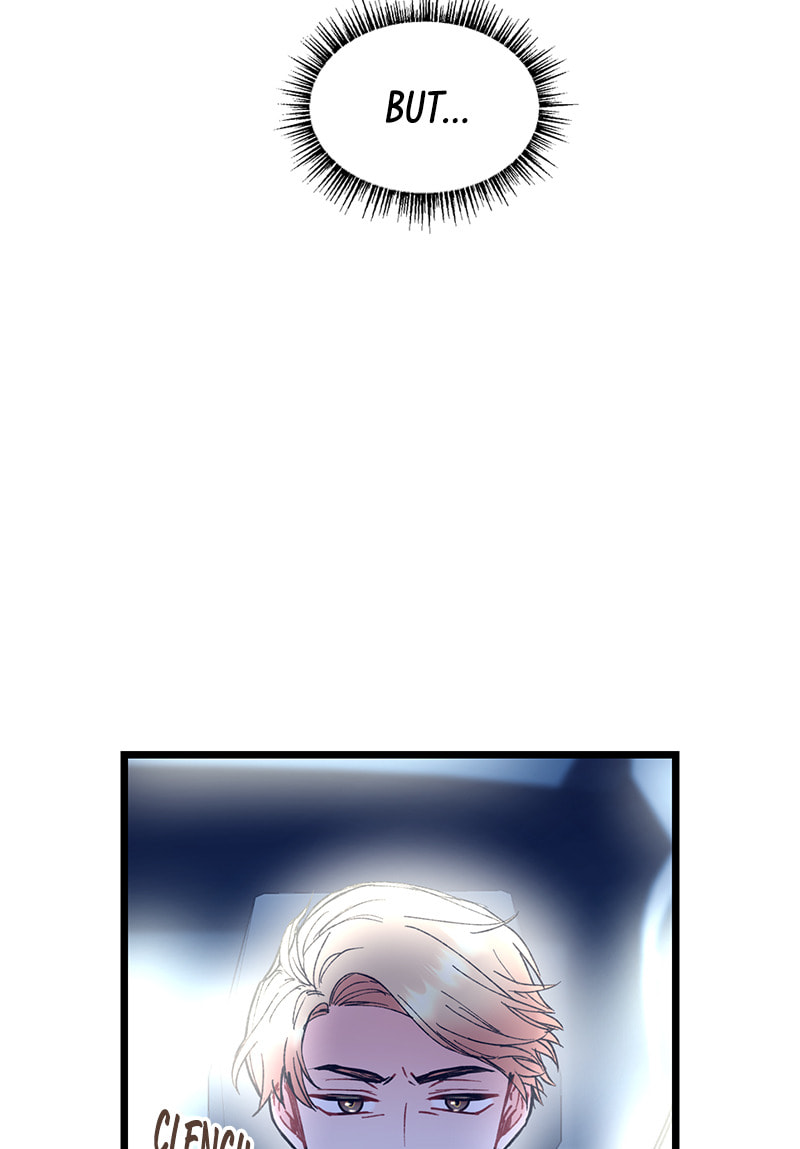 Read She Would Never Know chapter 41 image 11 on Lezhin