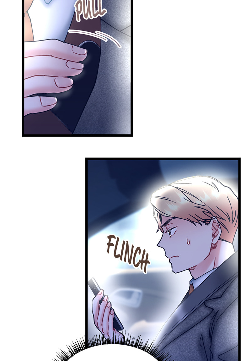 Read She Would Never Know chapter 41 image 13 on Lezhin