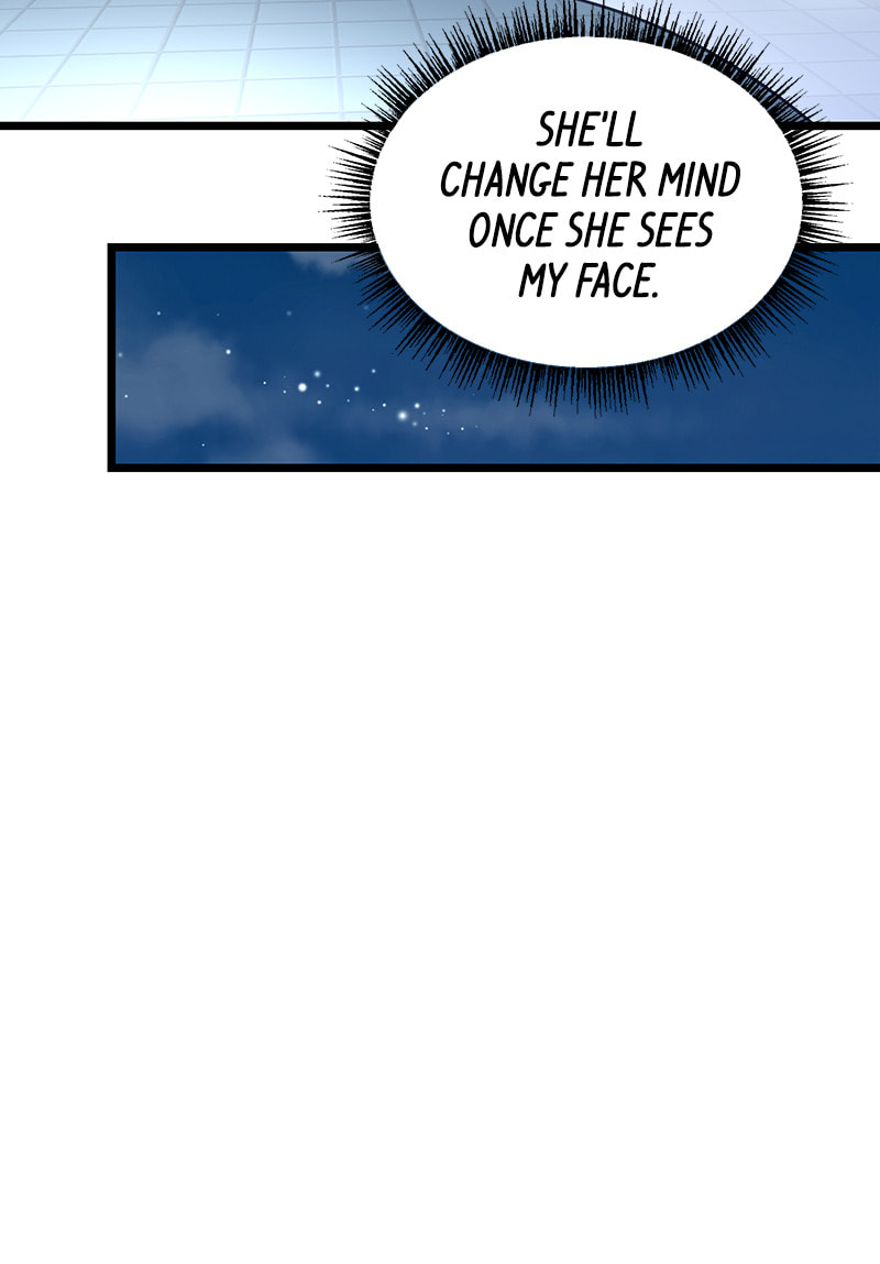 Read She Would Never Know chapter 41 image 15 on Lezhin