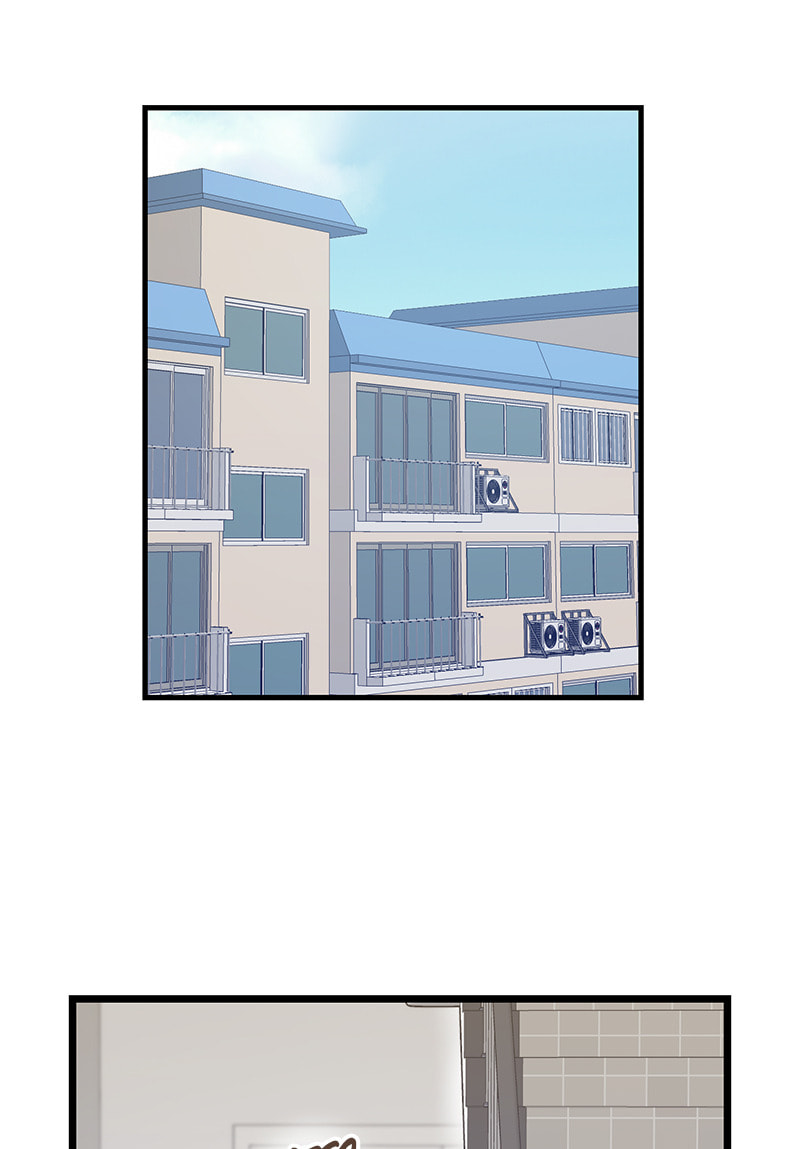 Read She Would Never Know chapter 41 image 18 on Lezhin
