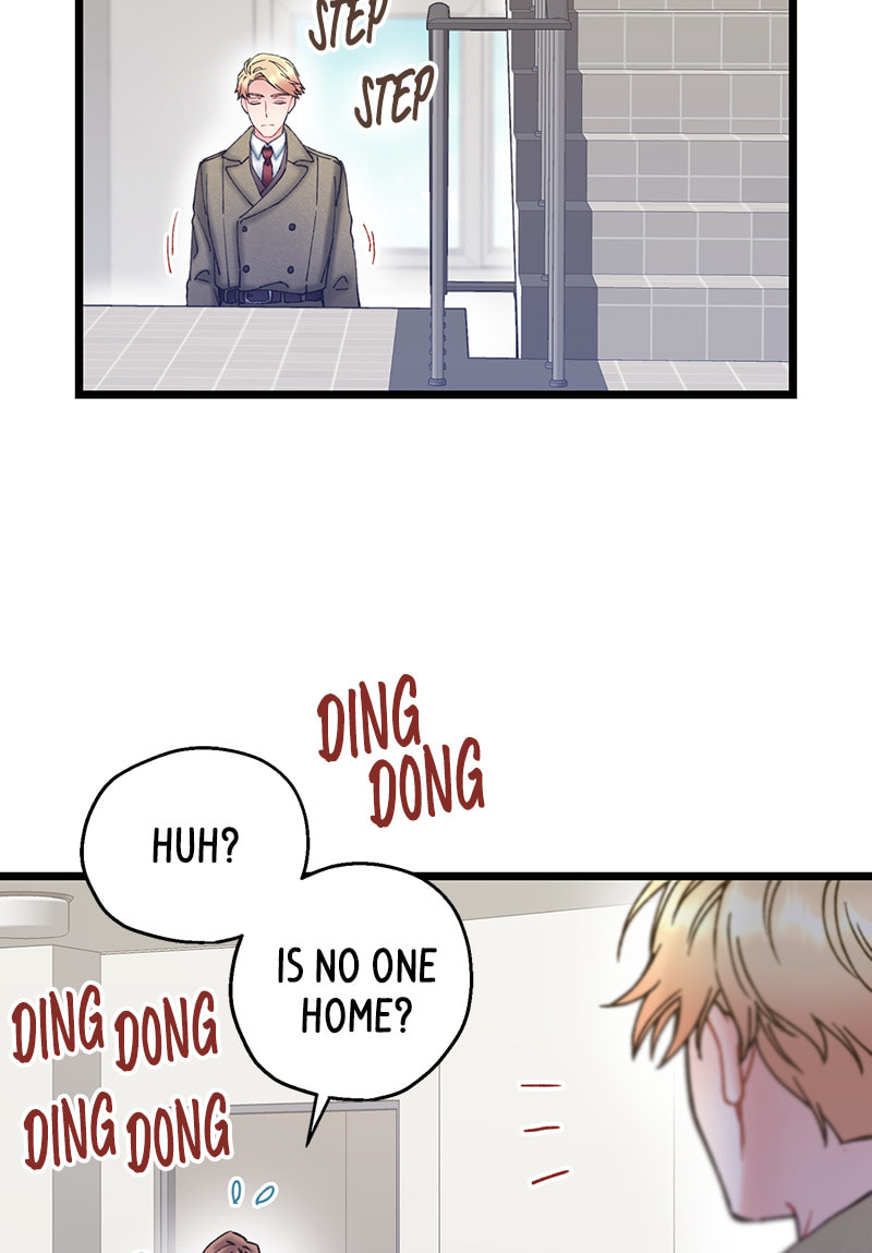 Read She Would Never Know chapter 41 image 19 on Lezhin