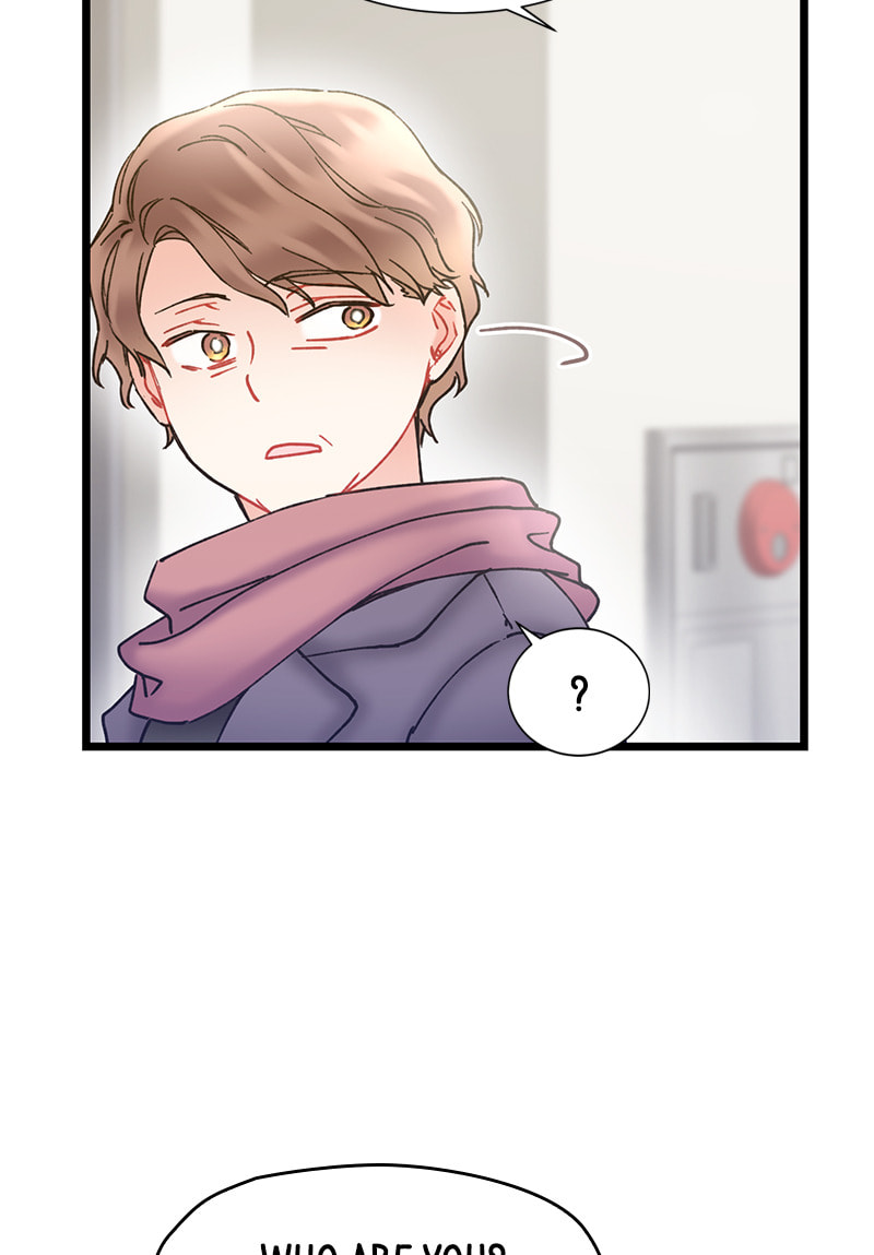 Read She Would Never Know chapter 41 image 21 on Lezhin