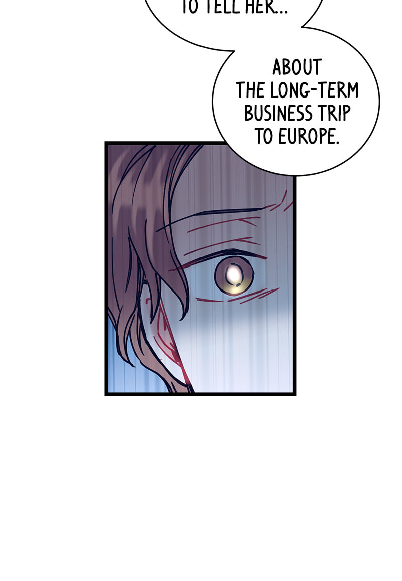Read She Would Never Know chapter 41 image 24 on Lezhin