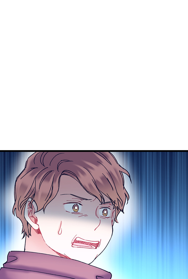 Read She Would Never Know chapter 41 image 29 on Lezhin