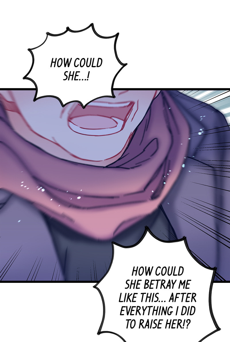 Read She Would Never Know chapter 41 image 32 on Lezhin
