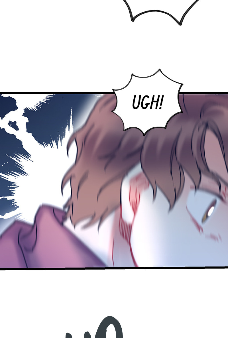 Read She Would Never Know chapter 41 image 33 on Lezhin