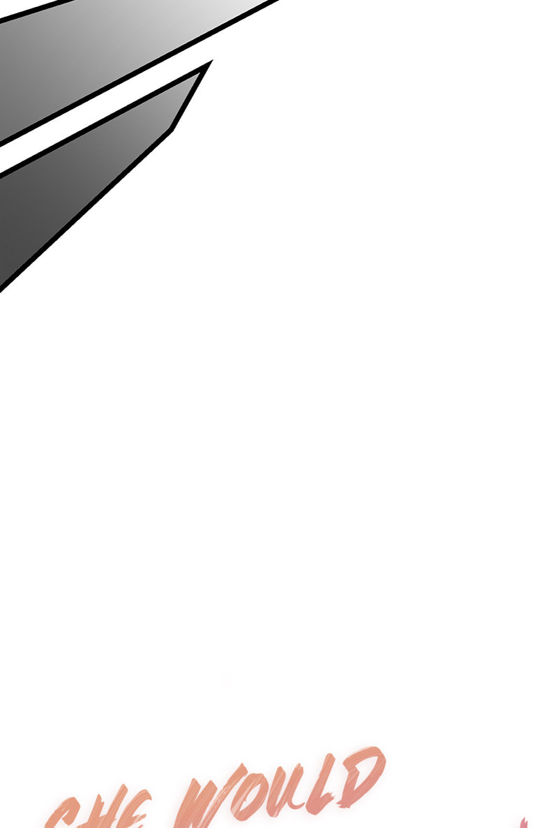 Read She Would Never Know chapter 41 image 35 on Lezhin
