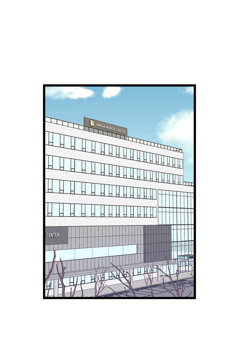 Read She Would Never Know chapter 41 image 37 on Lezhin
