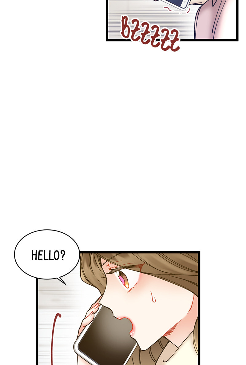 Read She Would Never Know chapter 41 image 41 on Lezhin