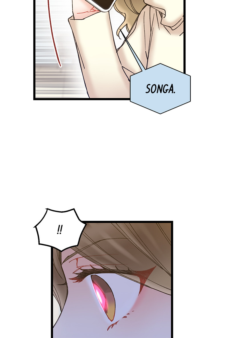 Read She Would Never Know chapter 41 image 42 on Lezhin