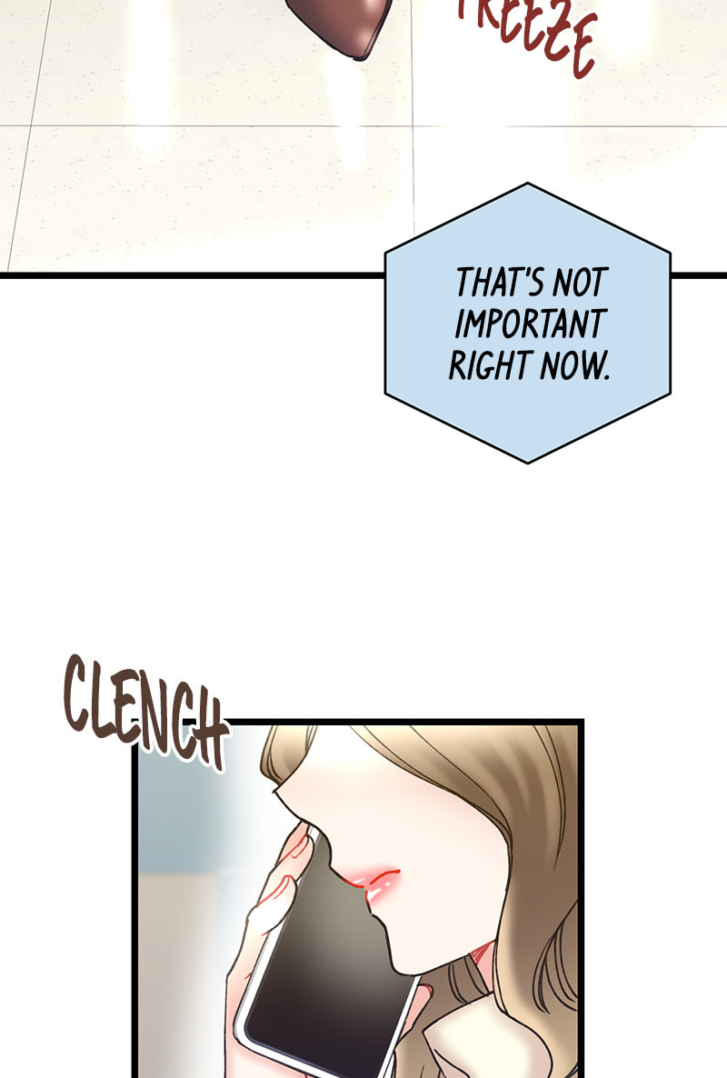 Read She Would Never Know chapter 41 image 44 on Lezhin