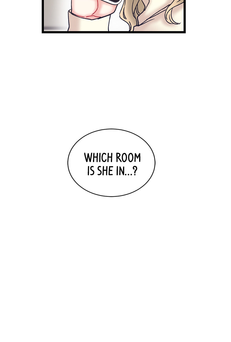 Read She Would Never Know chapter 41 image 45 on Lezhin