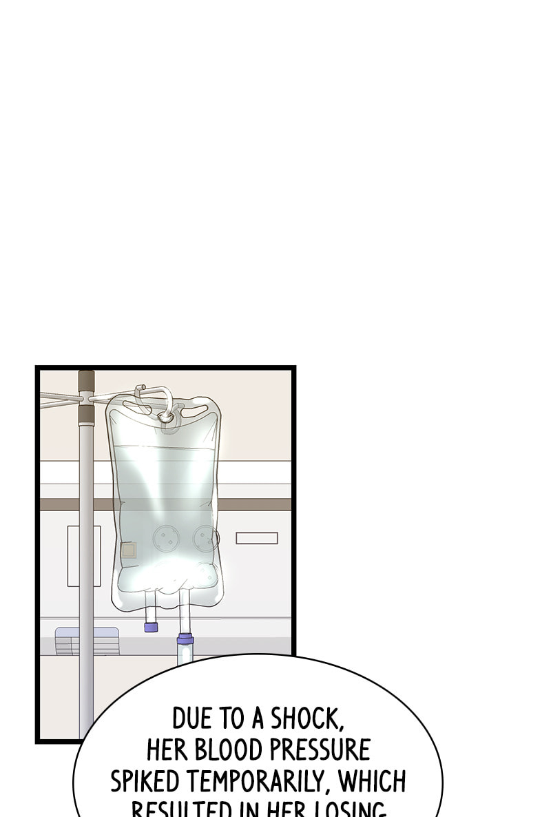 Read She Would Never Know chapter 41 image 47 on Lezhin