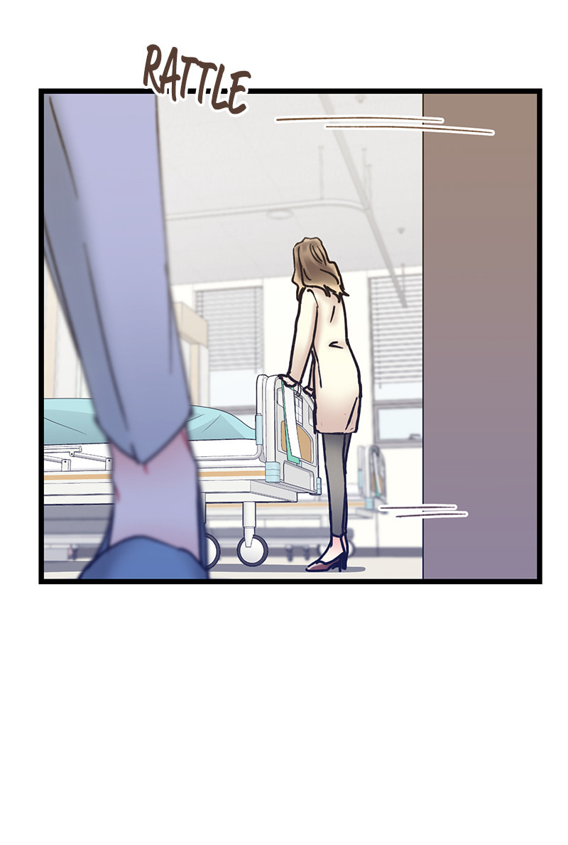 Read She Would Never Know chapter 41 image 50 on Lezhin