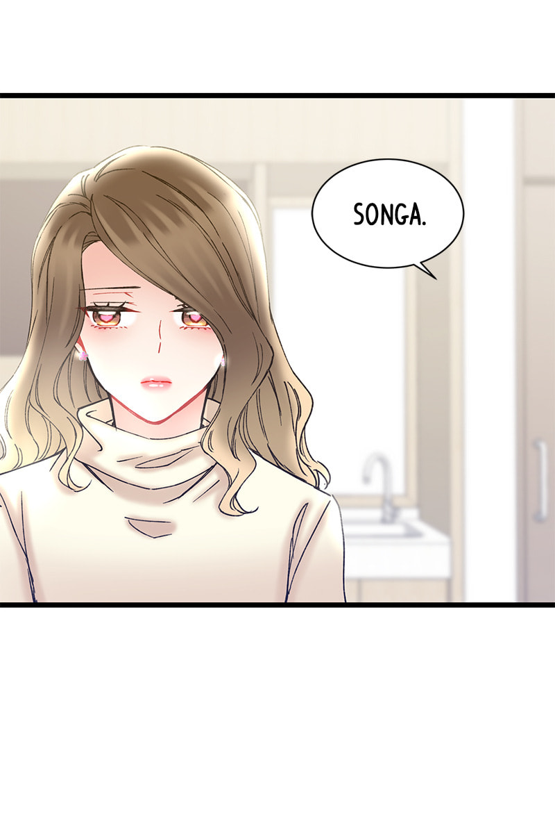 Read She Would Never Know chapter 41 image 51 on Lezhin