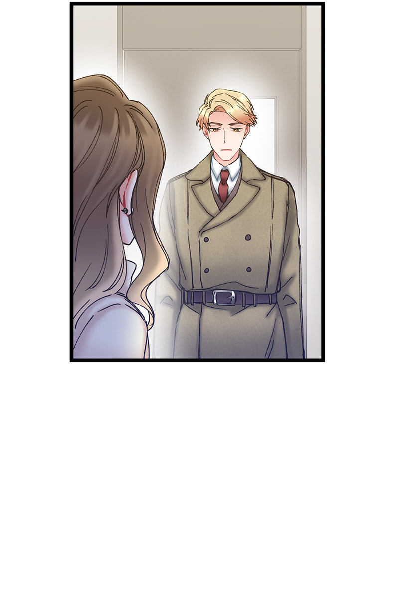 Read She Would Never Know chapter 41 image 52 on Lezhin