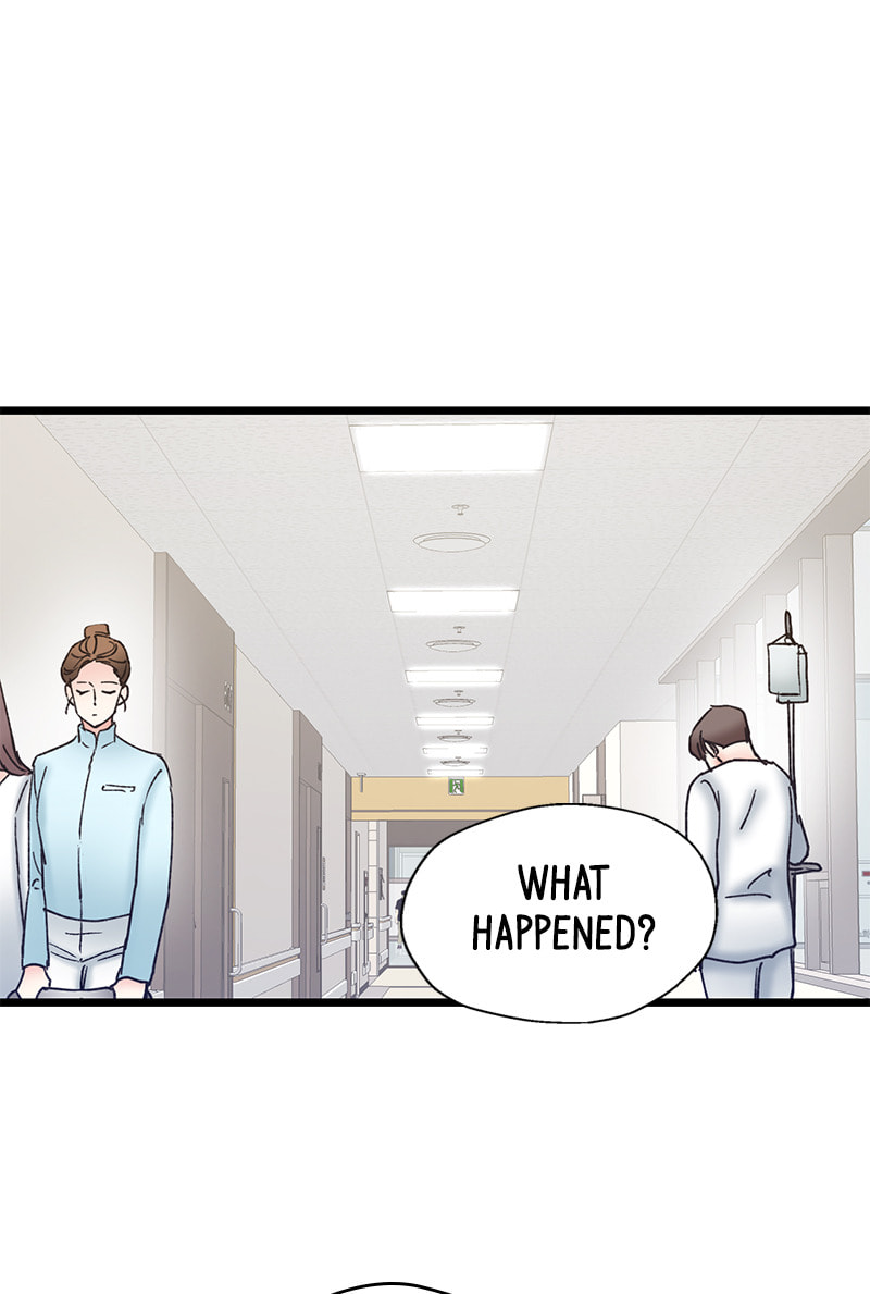 Read She Would Never Know chapter 41 image 53 on Lezhin