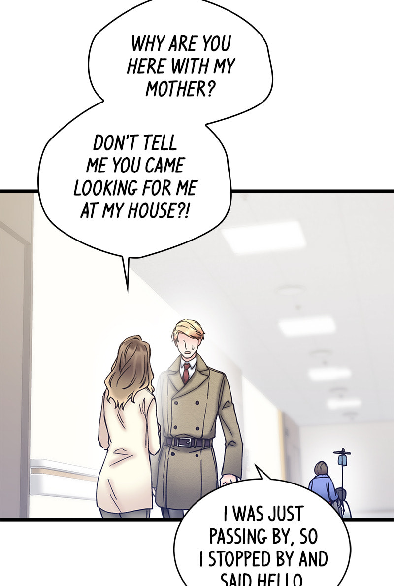 Read She Would Never Know chapter 41 image 54 on Lezhin