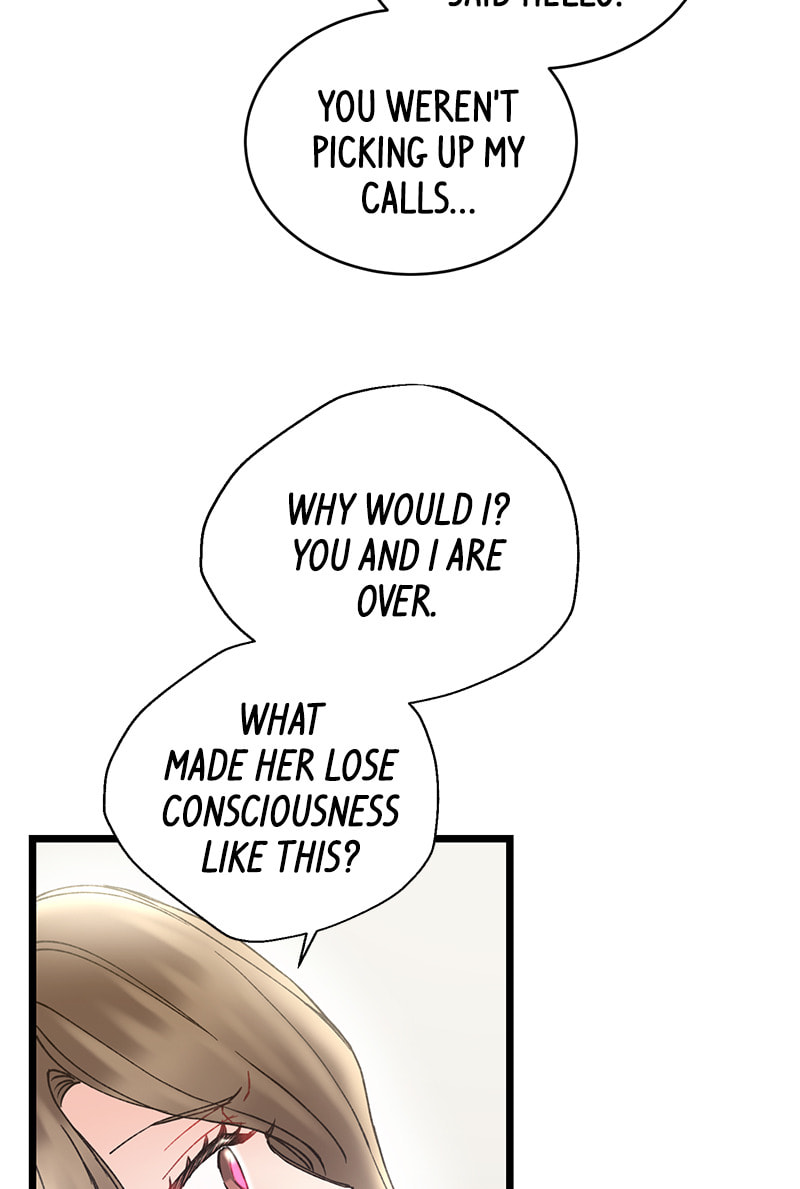 Read She Would Never Know chapter 41 image 55 on Lezhin