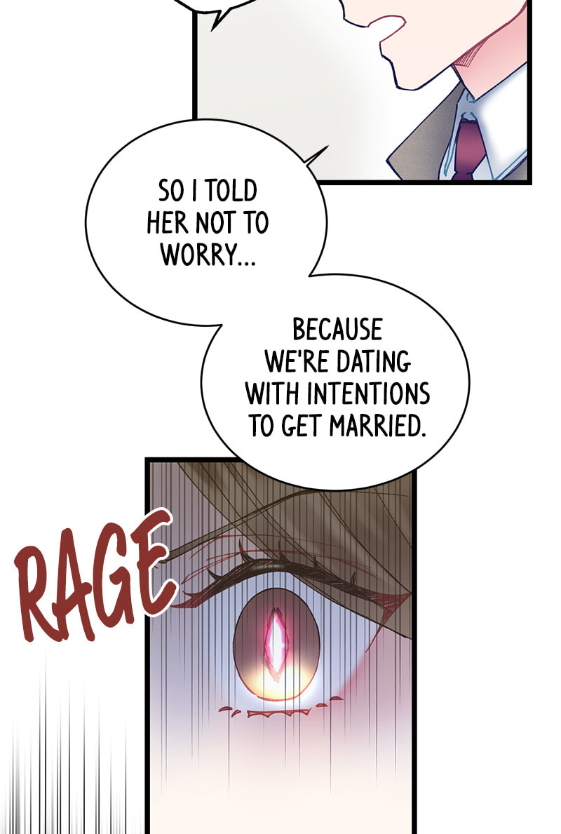 Read She Would Never Know chapter 41 image 57 on Lezhin