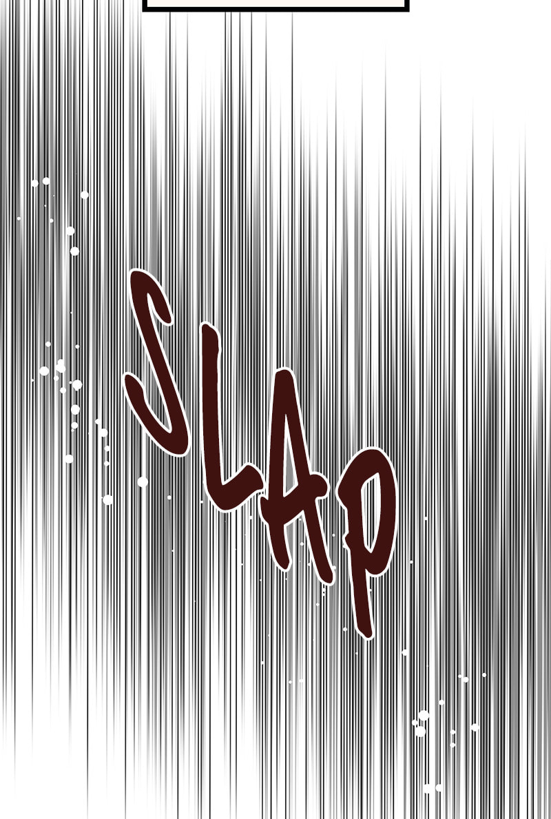 Read She Would Never Know chapter 41 image 58 on Lezhin