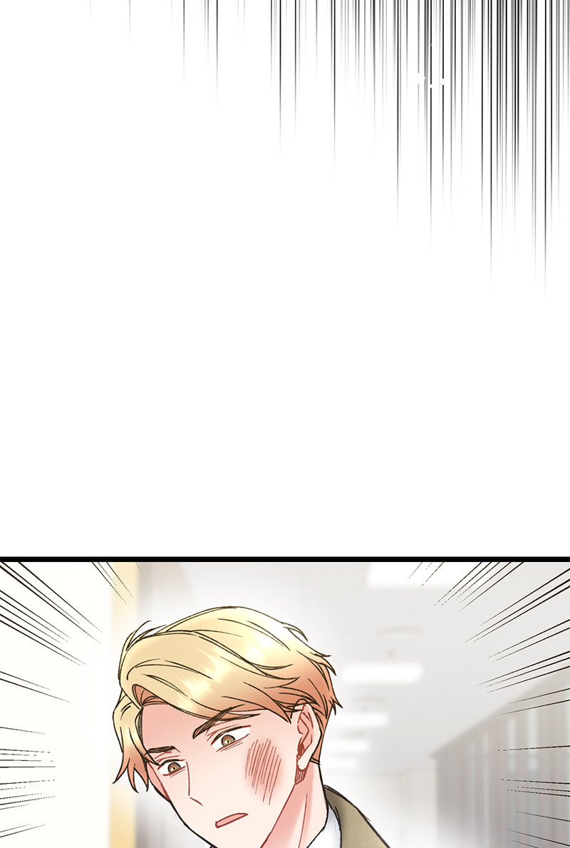 Read She Would Never Know chapter 41 image 59 on Lezhin