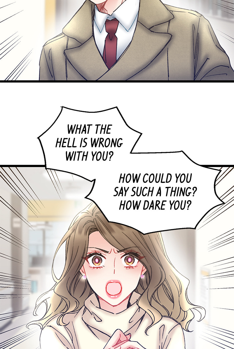 Read She Would Never Know chapter 41 image 60 on Lezhin