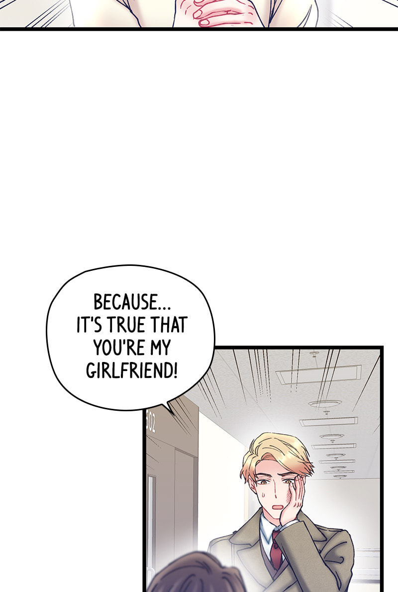 Read She Would Never Know chapter 41 image 61 on Lezhin