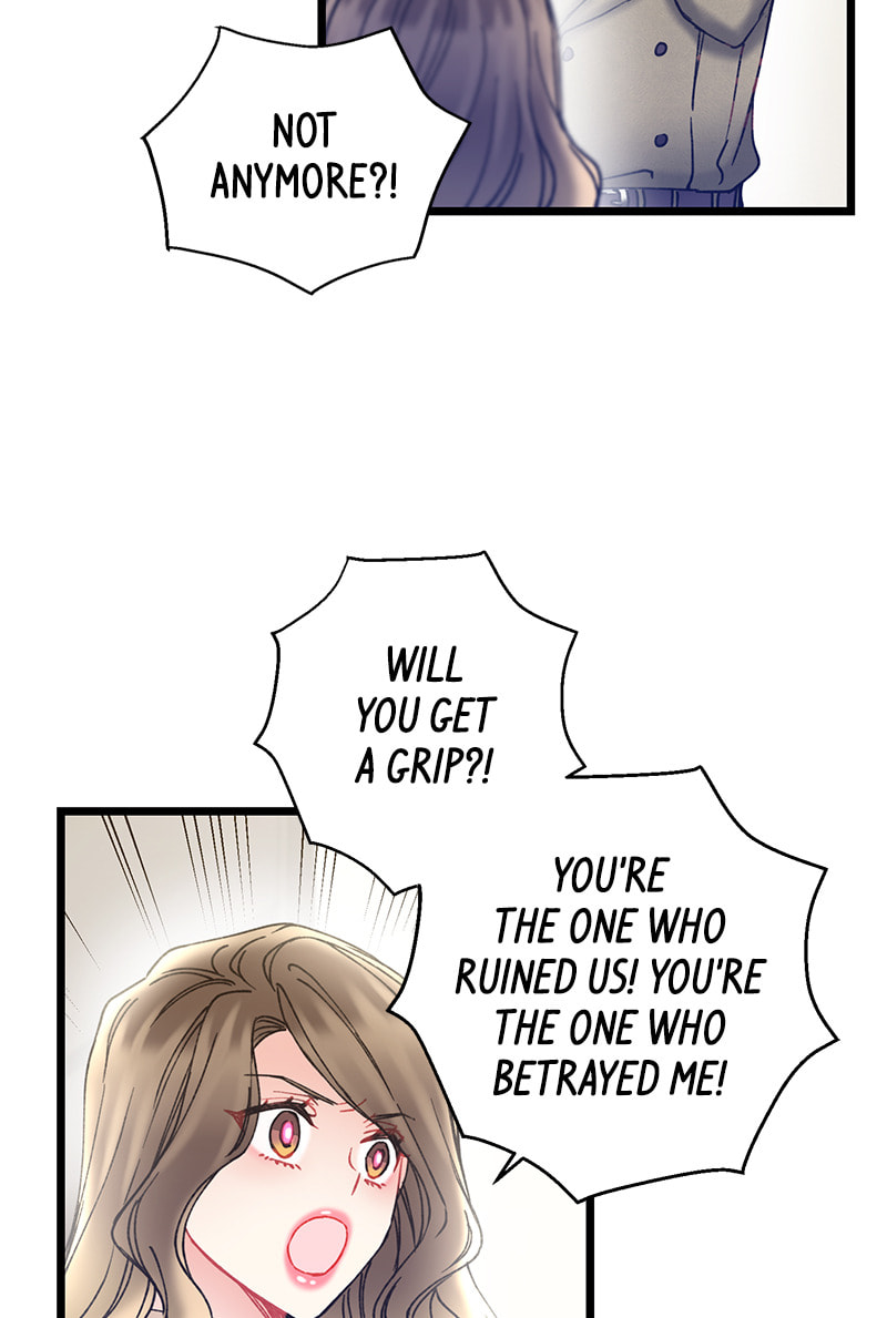 Read She Would Never Know chapter 41 image 62 on Lezhin