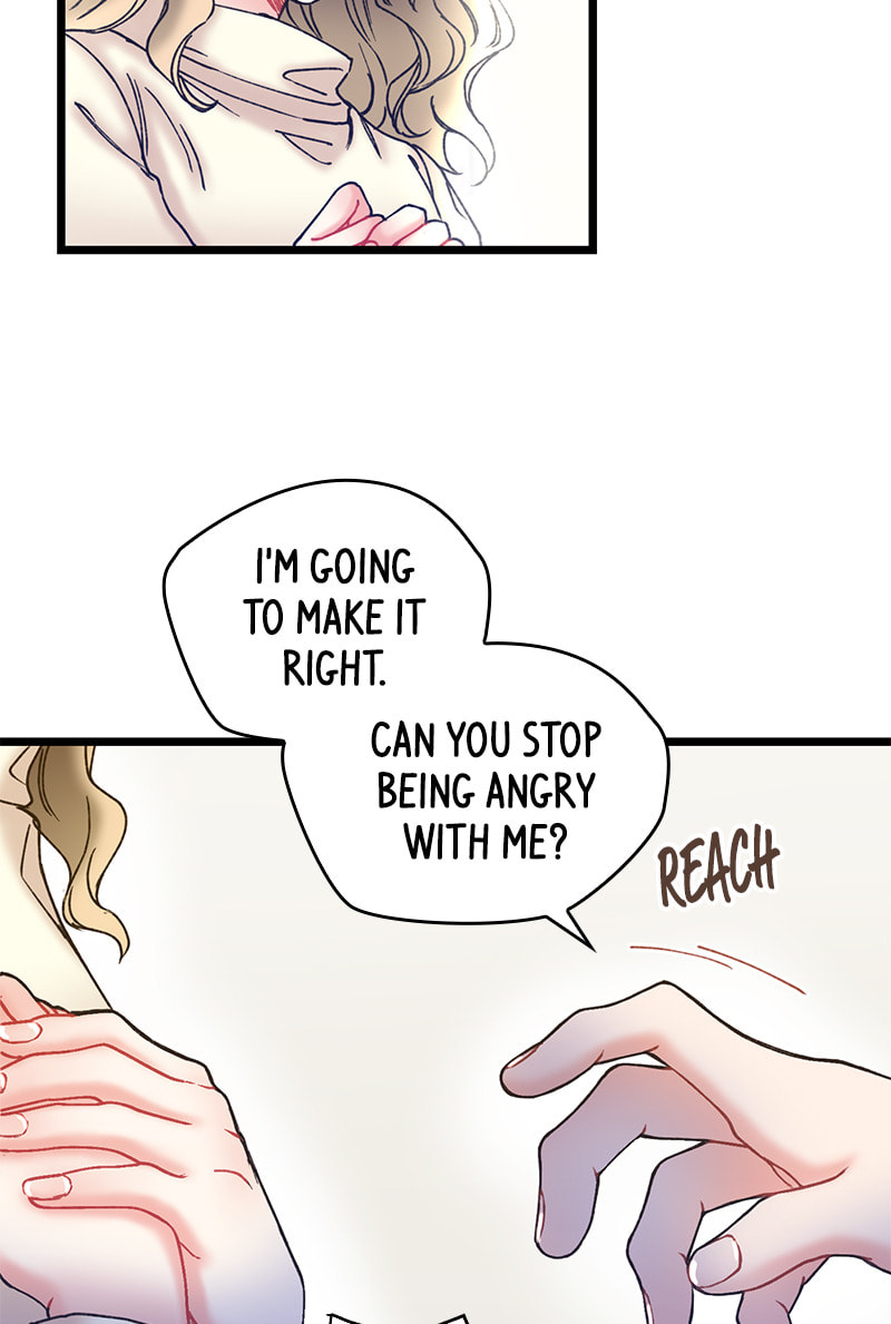 Read She Would Never Know chapter 41 image 63 on Lezhin
