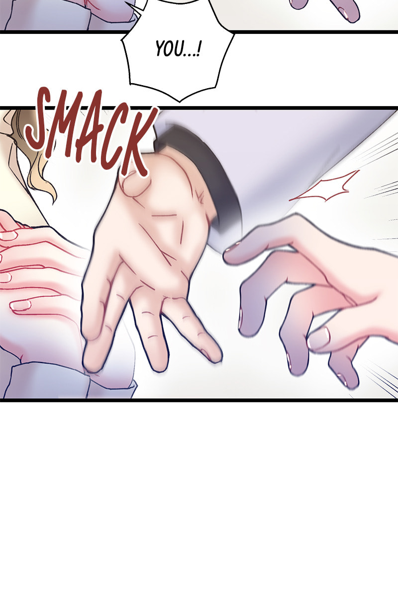 Read She Would Never Know chapter 41 image 64 on Lezhin