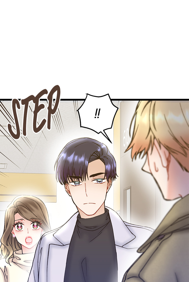 Read She Would Never Know chapter 41 image 65 on Lezhin