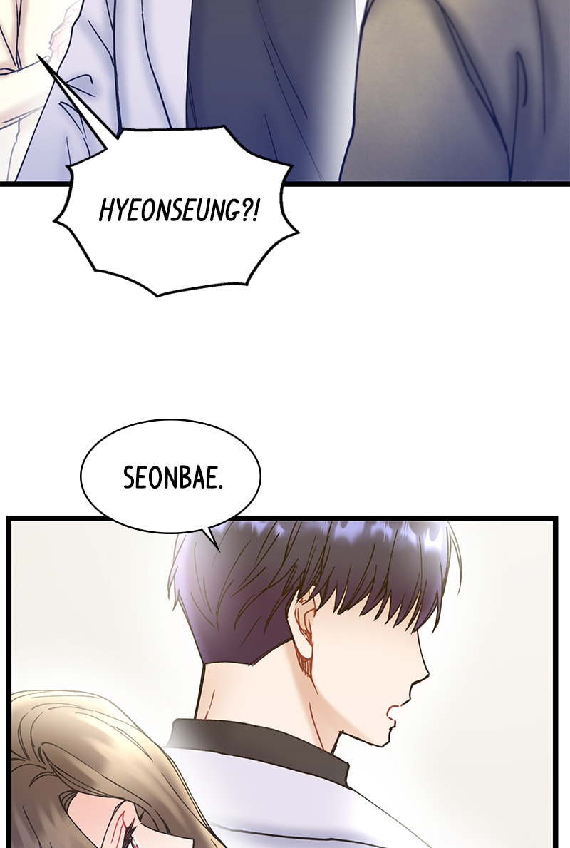 Read She Would Never Know chapter 41 image 66 on Lezhin