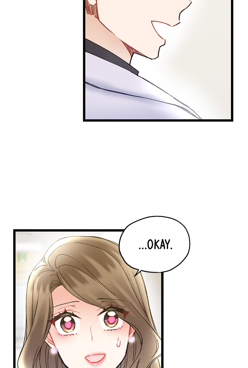 Read She Would Never Know chapter 41 image 68 on Lezhin