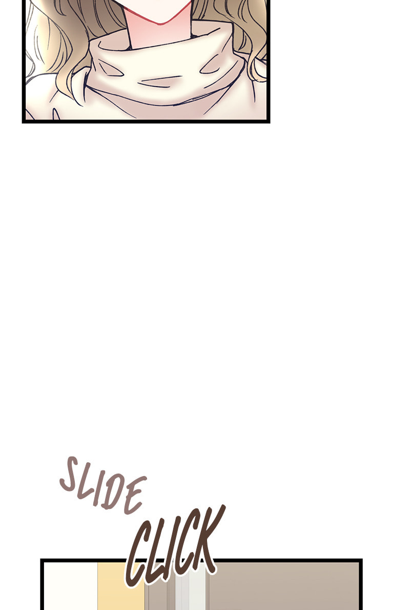 Read She Would Never Know chapter 41 image 69 on Lezhin