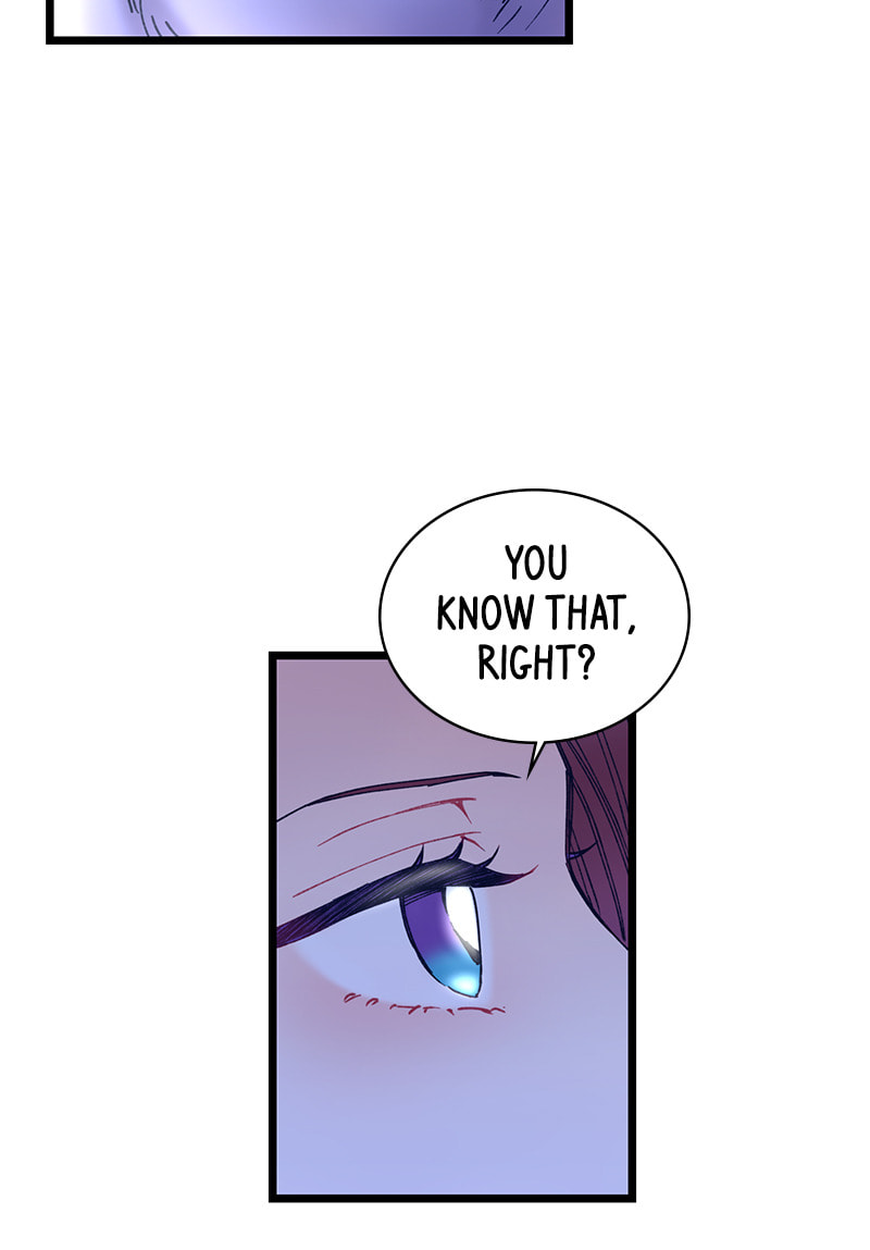 Read She Would Never Know chapter 41 image 7 on Lezhin