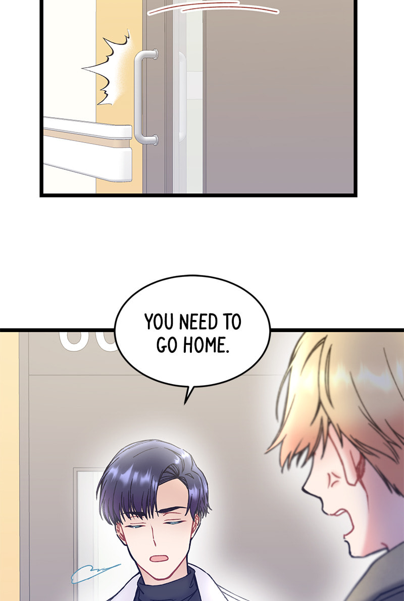 Read She Would Never Know chapter 41 image 70 on Lezhin