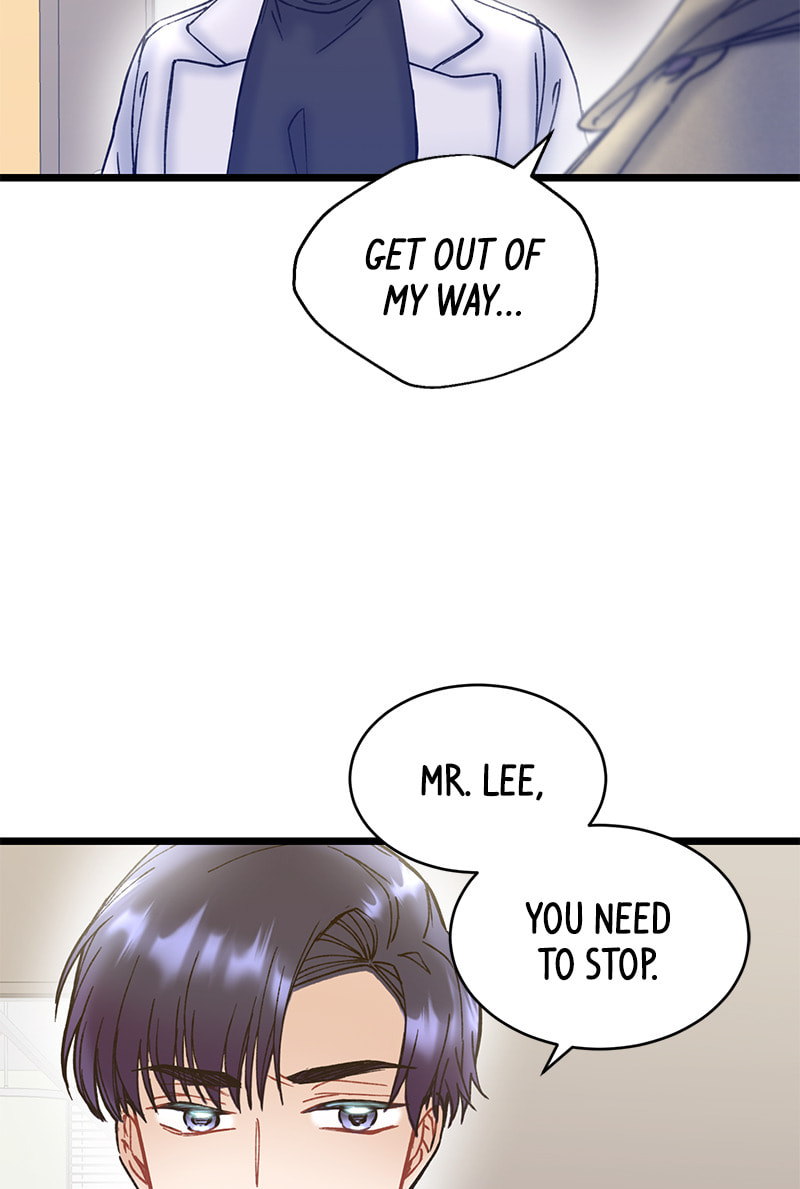 Read She Would Never Know chapter 41 image 71 on Lezhin