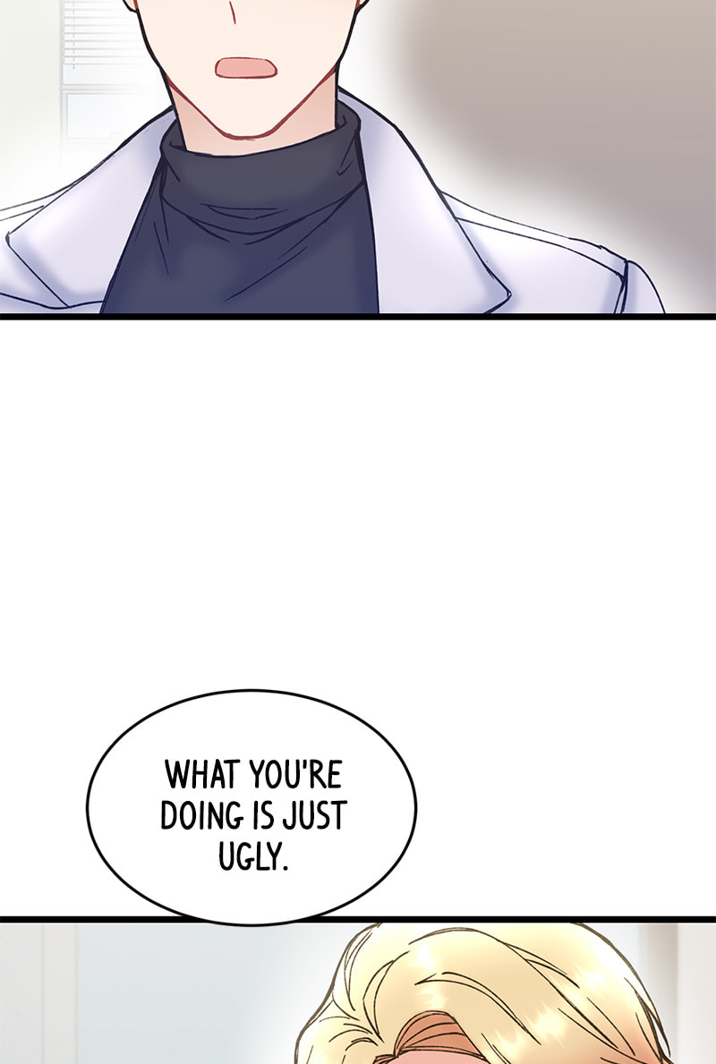 Read She Would Never Know chapter 41 image 72 on Lezhin