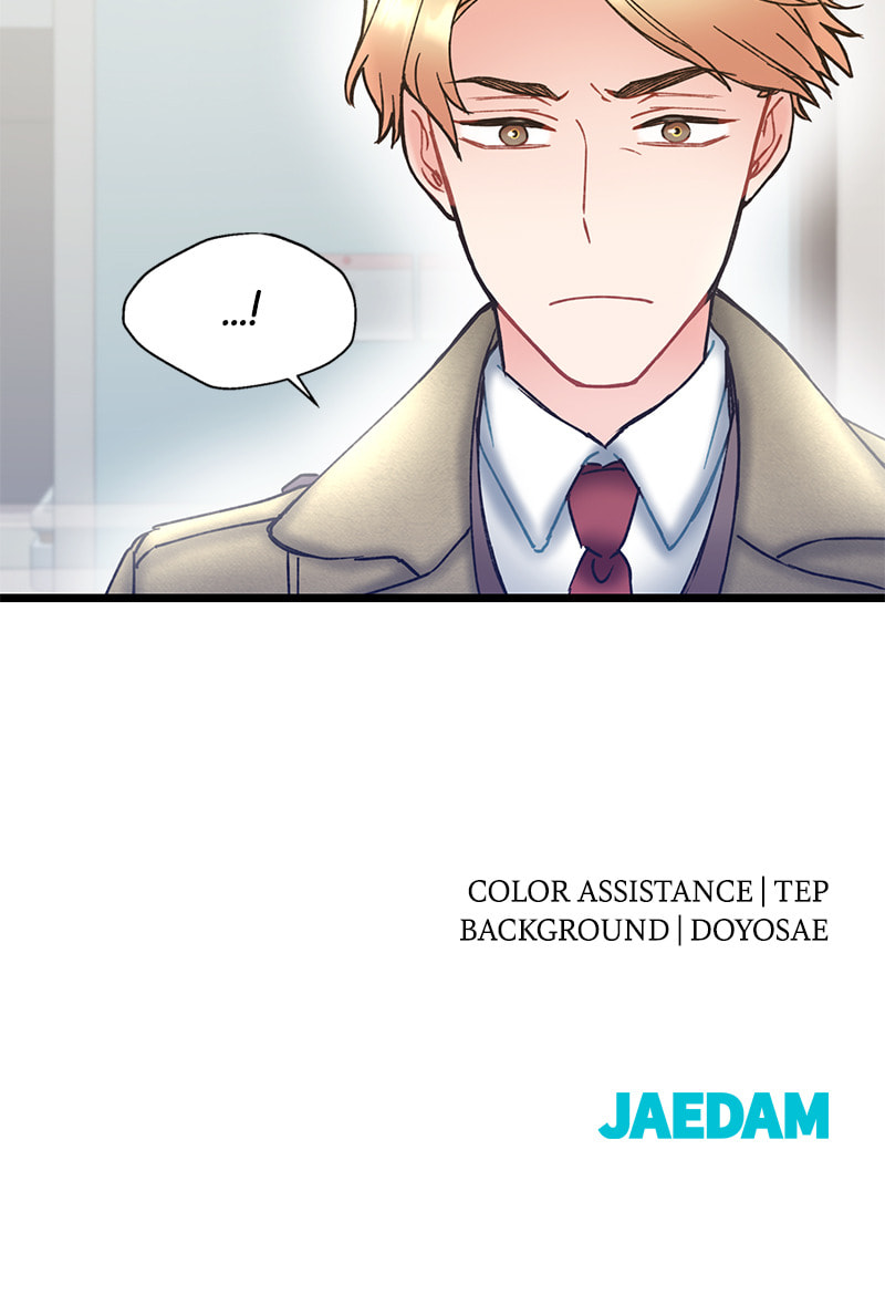 Read She Would Never Know chapter 41 image 73 on Lezhin