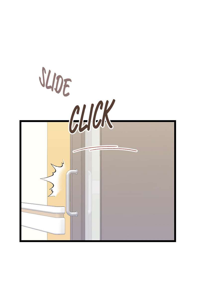Read She Would Never Know chapter 42 image 1 on Lezhin