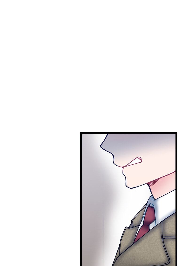 Read She Would Never Know chapter 42 image 15 on Lezhin