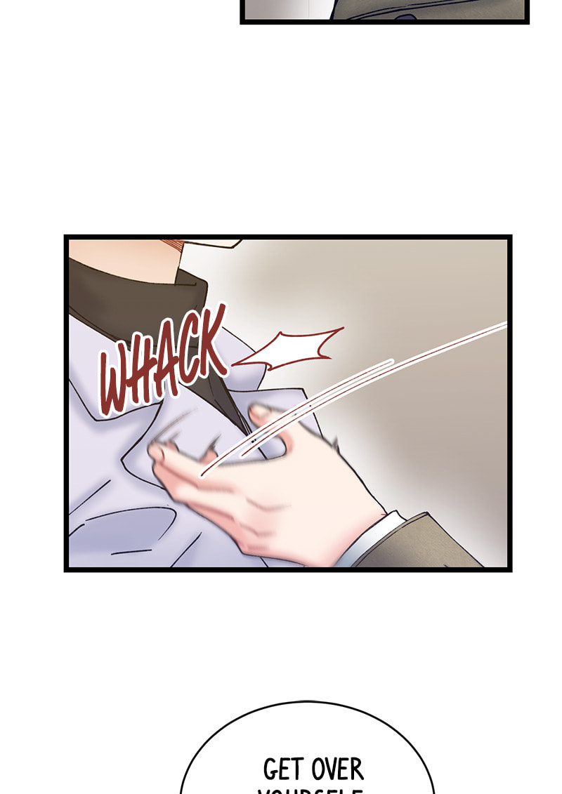 Read She Would Never Know chapter 42 image 16 on Lezhin