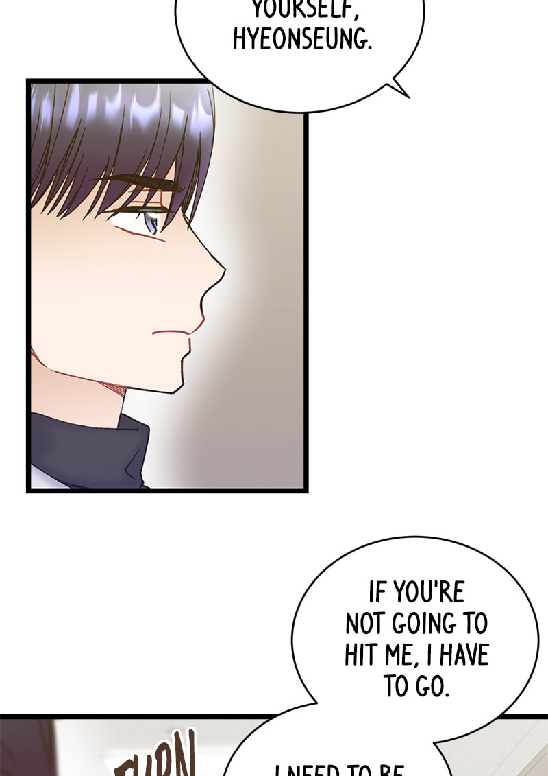 Read She Would Never Know chapter 42 image 17 on Lezhin