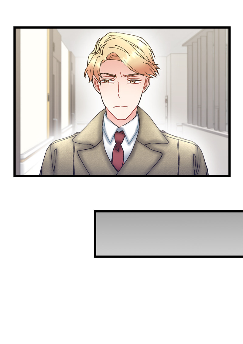 Read She Would Never Know chapter 42 image 19 on Lezhin