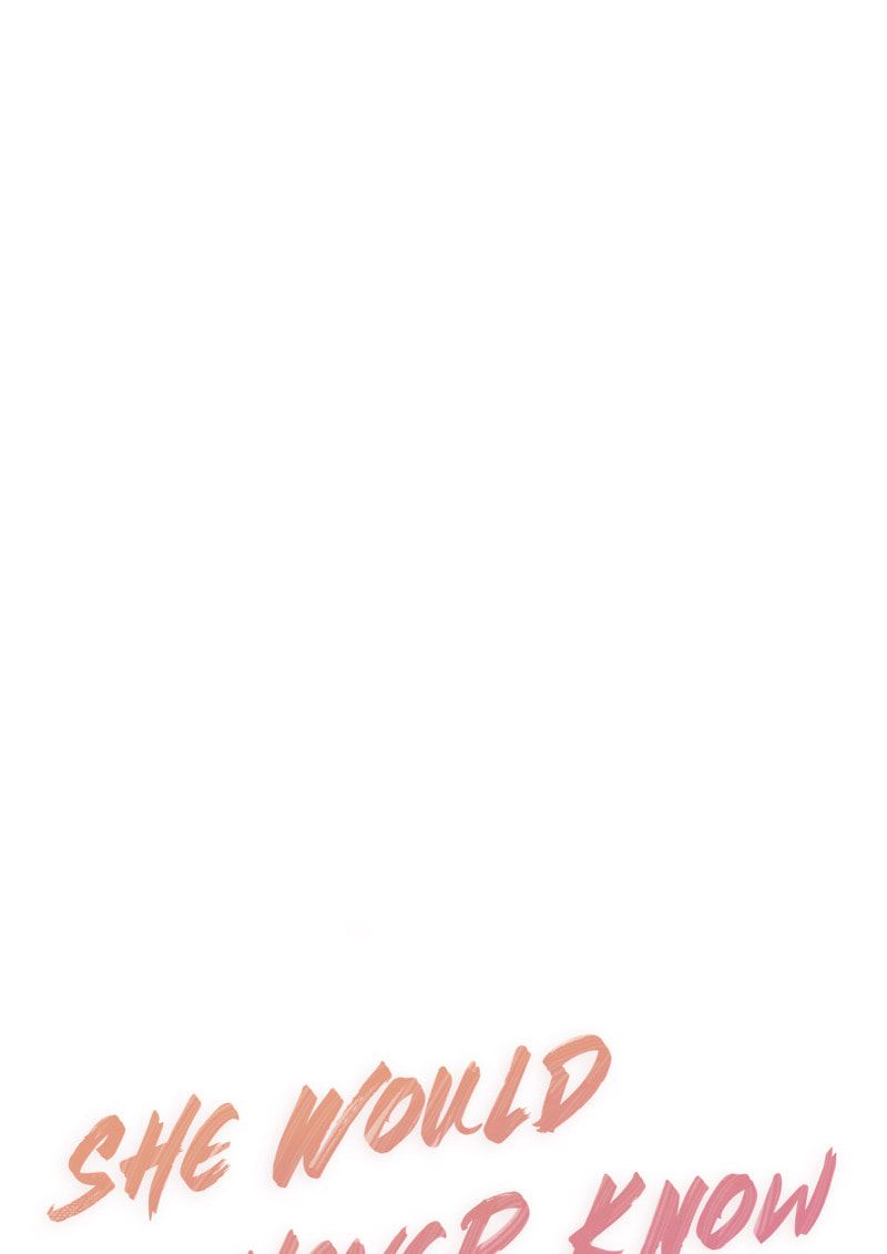 Read She Would Never Know chapter 42 image 20 on Lezhin