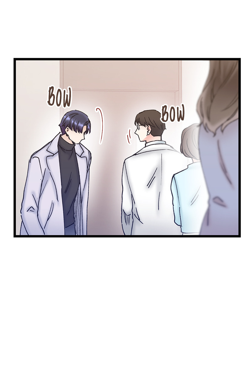 Read She Would Never Know chapter 42 image 26 on Lezhin