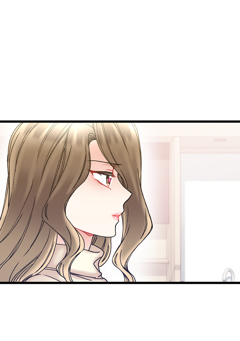 Read She Would Never Know chapter 42 image 27 on Lezhin